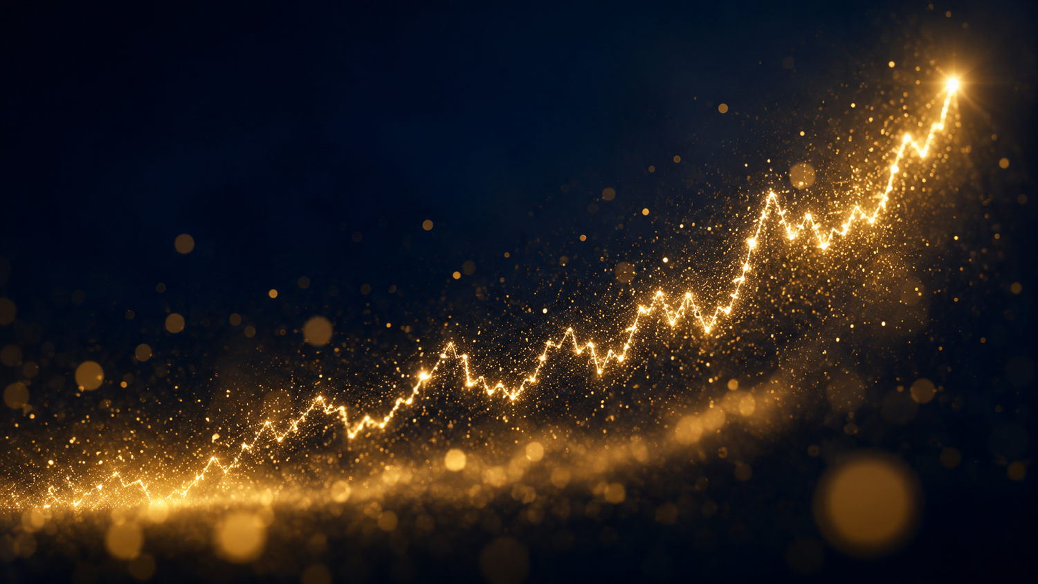 Anchor Bullion Market Intelligence Report — Friday