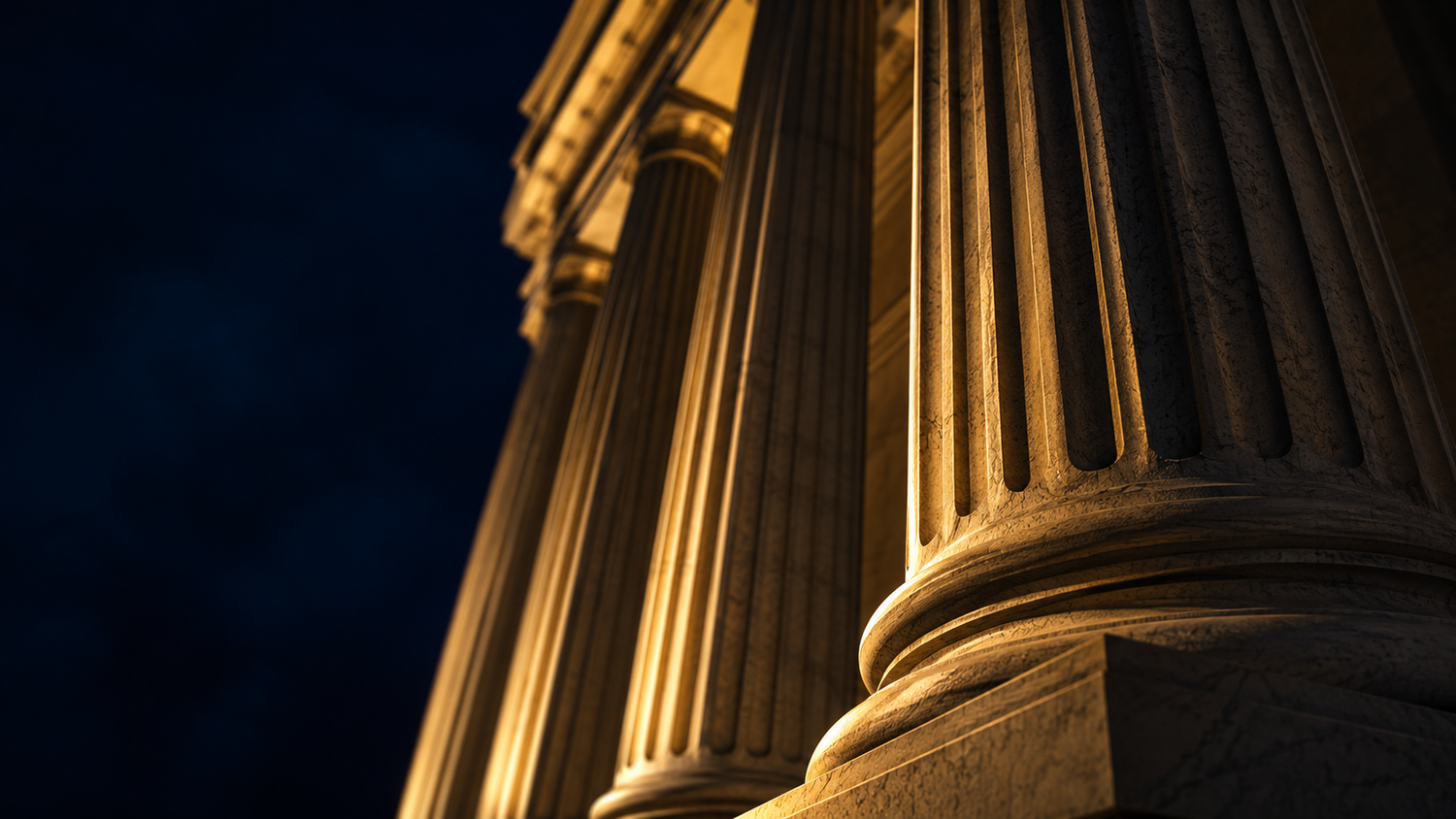 Anchor Bullion Market Intelligence Report — Thursday